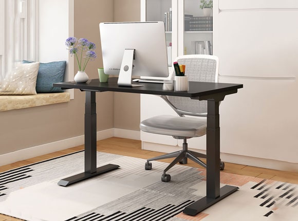 desk pro series