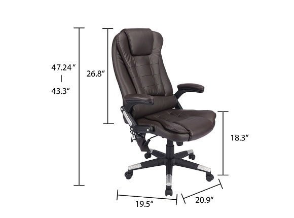 222