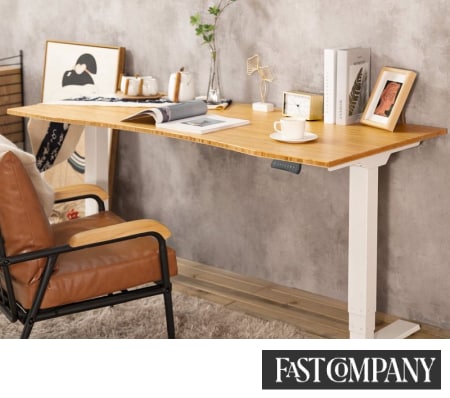 standing-desk-review