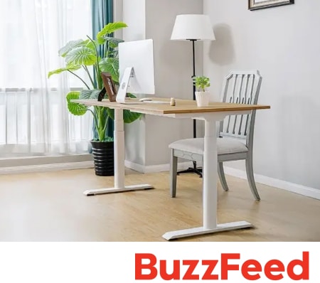 best-standing-desks
