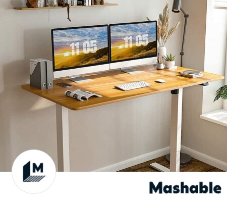 home-office-furniture-deals-get-top-rated-desks-and-chairs-less