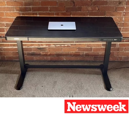 this-discounted-standing-desk-converter-encourages-you-not-to-sit-down