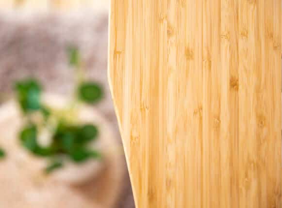 Flexispot Kana Bamboo Standing Desk