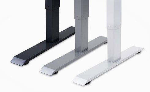 Robust and Stable Construction